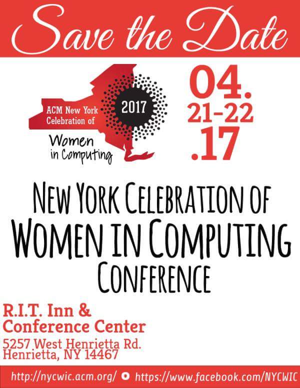 WIC conference 2017